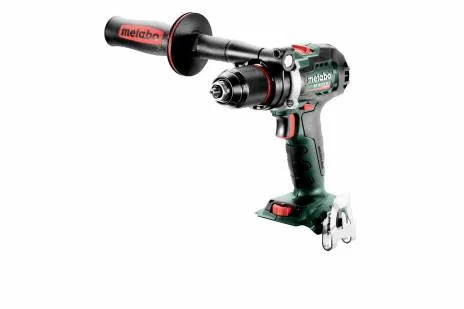 Metabo batteridrevet bore-/skrumaskin BS 18 LTX BL I