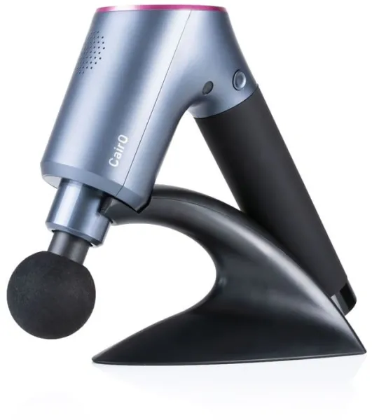 Gymstick Massage Gun CairO Pro Massasjepistol