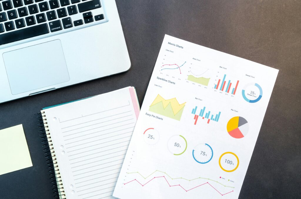 Effektiv markedsføring med CRM: Nøkkelen til B2B-suksess